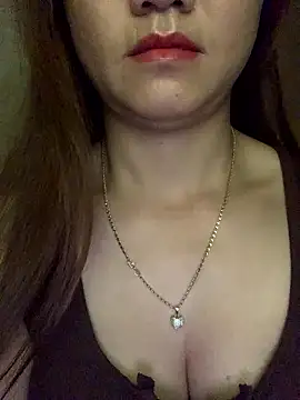 Diana-sexyy online show from 01/06/26, 10:56