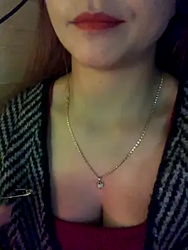 Diana-sexyy online show from 01/08/26, 04:59