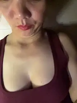 Diana-sexyy online show from 02/14/26, 01:52