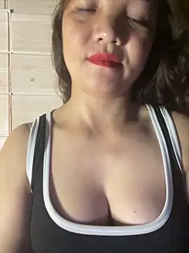 Diana-sexyy online show from 03/08/26, 02:10