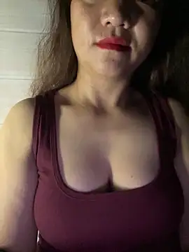 Diana-sexyy online show from 03/22/26, 10:13