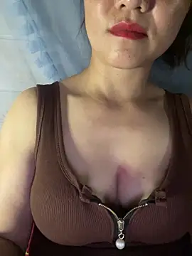 Diana-sexyy online show from 03/29/26, 06:02