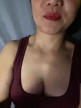 Diana-sexyy online show from 04/01/26, 01:41