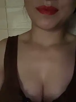 Diana-sexyy online show from 05/11/26, 06:30