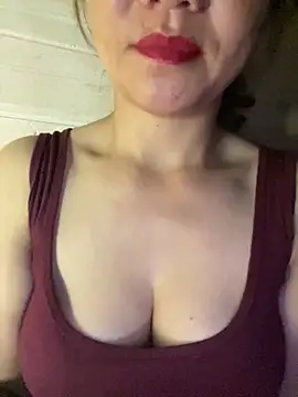 Snapshot of Diana-sexyy chatting on 06/30/26, 10:33 Diana-sexyy online show from 06/30/26, 10:33