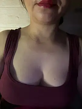 Snapshot of Diana-sexyy chatting on 07/09/26, 08:35 Diana-sexyy online show from 07/09/26, 08:35