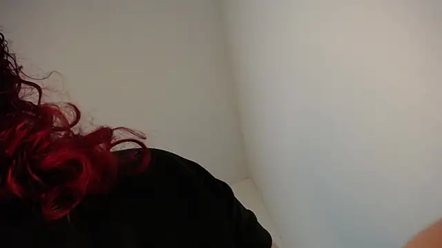 selene rouse  online show from 04/17/26, 11:30