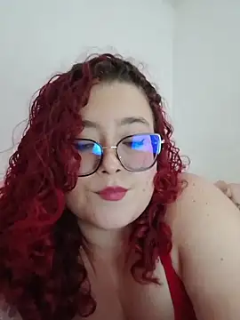 selene rouse  online show from 04/18/26, 11:38