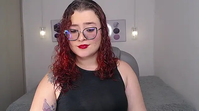 selene rouse  online show from 05/08/26, 10:37
