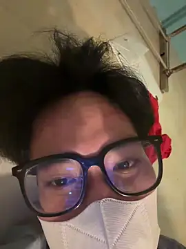 MEFUN- online show from 11/19/25, 05:46