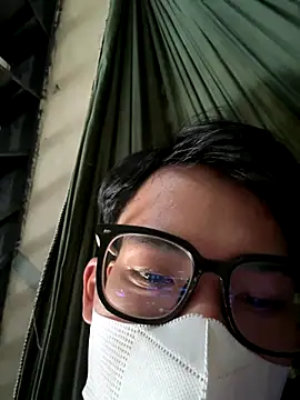 MEFUN- online show from 11/26/25, 07:53