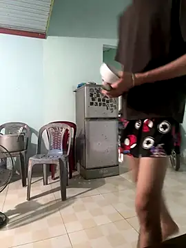 MEFUN- online show from 12/14/25, 05:24