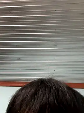 MEFUN- online show from 12/16/25, 11:59