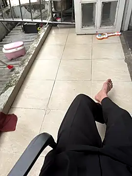 MEFUN- online show from 12/21/25, 08:21