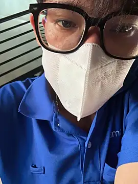 MEFUN- online show from 01/07/26, 07:44