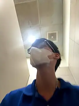 MEFUN- online show from 01/08/26, 06:48