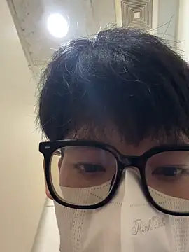 MEFUN- online show from 01/15/26, 06:22