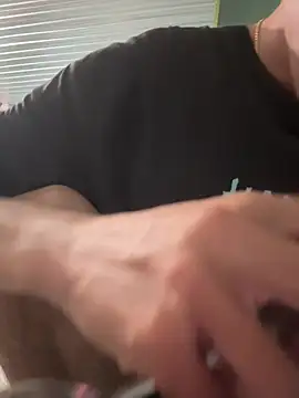 MEFUN- online show from 01/17/26, 03:17