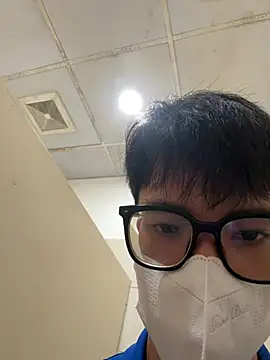 MEFUN- online show from 02/28/26, 10:00