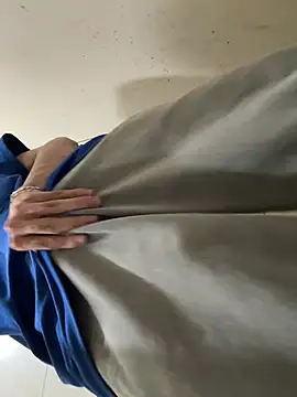 MEFUN- online show from 03/05/26, 12:45