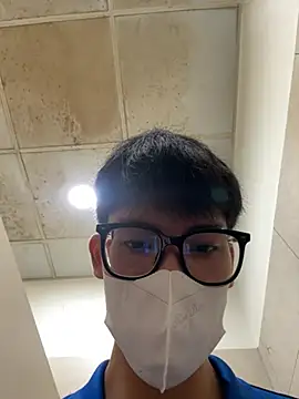 MEFUN- online show from 03/07/26, 11:18