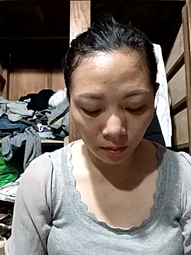 Lucky-688 online show from 12/03/25, 02:04