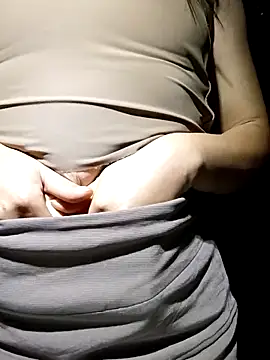 Lucky-688 online show from 12/14/25, 08:24