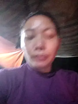 Lucky-688 online show from 01/13/26, 12:32