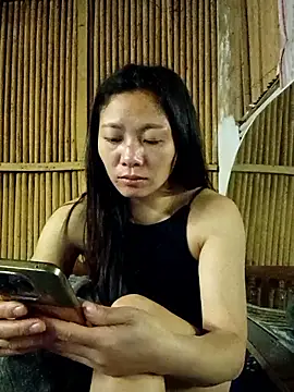 Lucky-688 online show from 03/17/26, 04:32