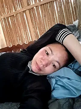 Lucky-688 online show from 04/19/26, 08:46