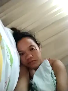 Snapshot of sweet_jinky123 chatting on 11/16/25, 10:59 sweet jinky123 online show from 11/16/25, 10:59