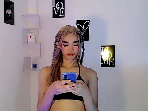 allnightsex9 online show from 02/15/26, 12:58