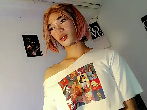 allnightsex9 online show from 02/24/26, 04:27