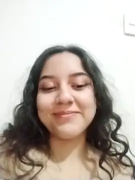 chibi love online show from 11/14/25, 05:39