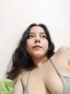 chibi love online show from 11/15/25, 06:44