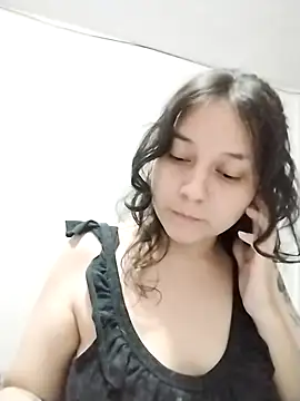 chibi love online show from 04/25/26, 05:10