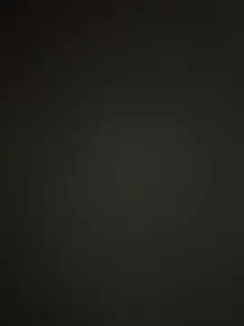 juancamodel online show from 02/27/26, 01:44