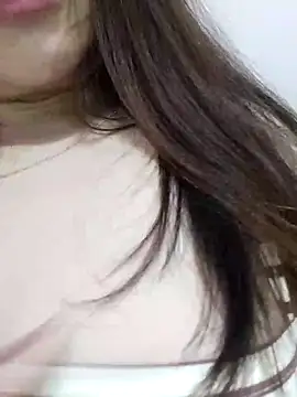 MysaLy2k online show from 05/11/26, 01:33