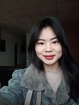 Lynk2x online show from 11/19/25, 04:56