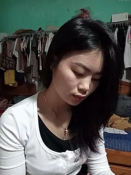 Lynk2x online show from 11/26/25, 03:18