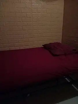 Lynk2x online show from 11/28/25, 05:54