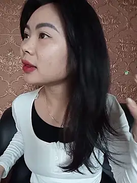 Lynk2x online show from 12/05/25, 04:43