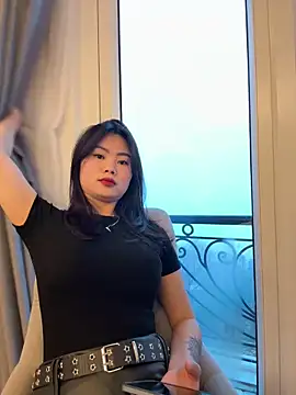 Lynk2x online show from 12/16/25, 09:58