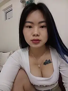 Lynk2x online show from 02/27/26, 09:20