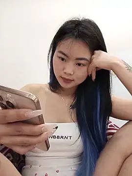 Lynk2x online show from 03/07/26, 04:26