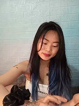 Lynk2x online show from 03/16/26, 08:18