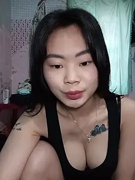 Lynk2x online show from 03/20/26, 03:33