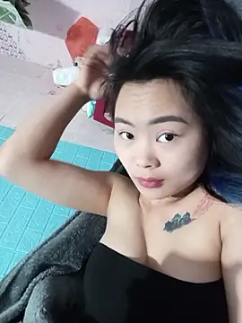 Lynk2x online show from 03/25/26, 02:12