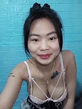 Lynk2x online show from 03/26/26, 02:17