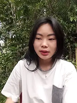 Lynk2x online show from 03/28/26, 12:43